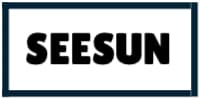 Seesun Pictures Logo